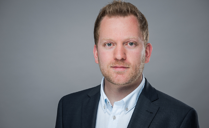 Christoph Lücke*: SMM & Marine Interiors  - Maritime industry meets digitalization